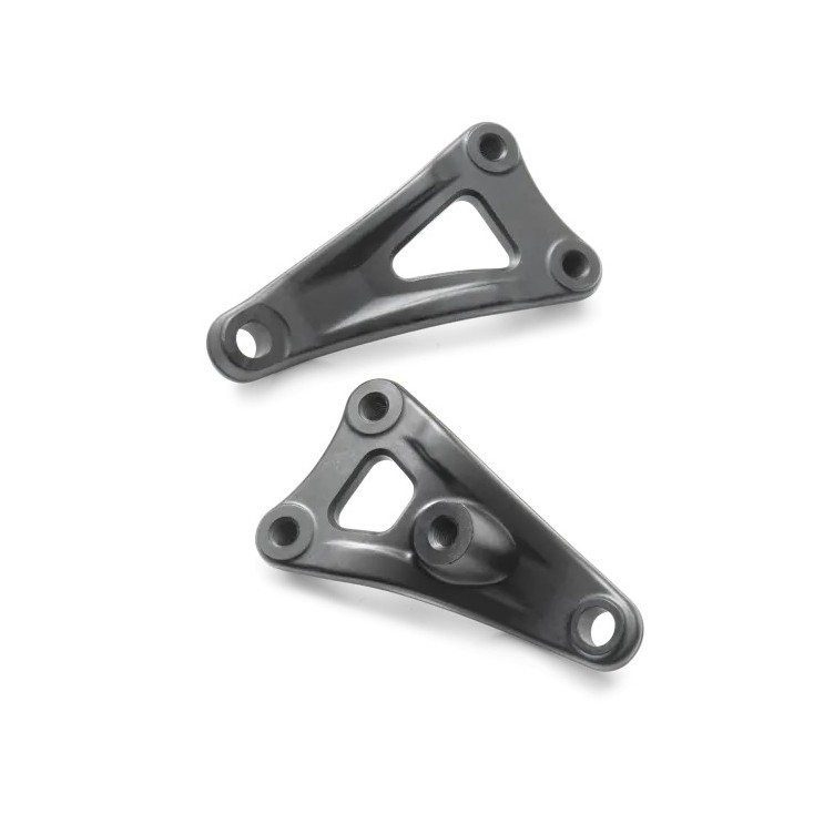 JEU DE FIXATION MOTEUR 
