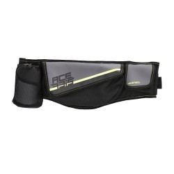 Sacoche outils ACERBIS