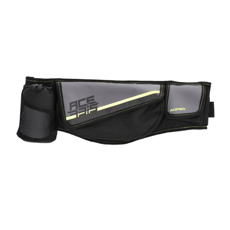 Sacoche outils ACERBIS