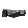 Sacoche outils ACERBIS