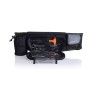 Sacoche pour outils RAM PRO H20 ACERBIS