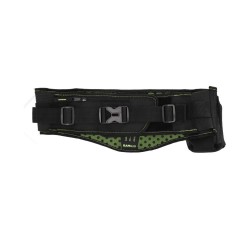 Sacoche outils moto RAM PRO H20 ACERBIS