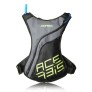Sac d'hydratation 2.5L SATUH ACERBIS