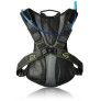 Sac d'hydratation moto 2.5L SATUH ACERBIS