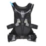 Sac moto hydratation X-STORM 14.5l ACERBIS jaune