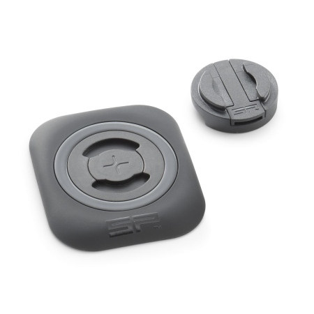 ADAPTATEUR POUR SMARTPHONE 
