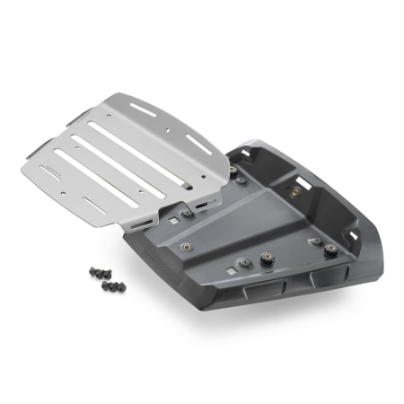 Luggagecarrier 