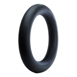 MOUSSE ARRIÈRE METZELER 140/80-18 "E18-H1" MEDIUM - DUBOST HVA