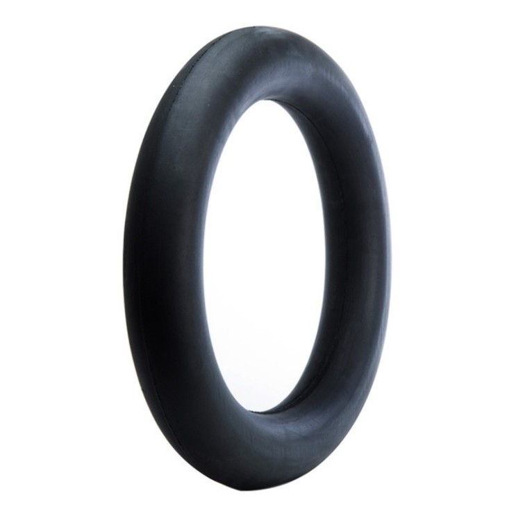 MOUSSE ARRIÈRE METZELER 140/80-18 "E18-H1" MEDIUM - DUBOST HVA MOUSSE ARRIÈRE METZELER 140/80-18 "E18-H1" MEDIUM - DUBOST HVA