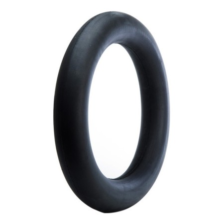 MOUSSE ARRIÈRE METZELER 140/80-18 "E18-H1" MEDIUM - DUBOST HVA