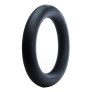 MOUSSE ARRIÈRE METZELER 140/80-18 "E18-H1" MEDIUM - DUBOST HVA