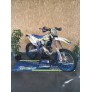 SHERCO 300 SE FACTORY 2020 