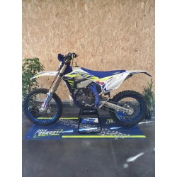 SHERCO 300 SE FACTORY 2020 