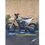 SHERCO 300 SE FACTORY 2020 