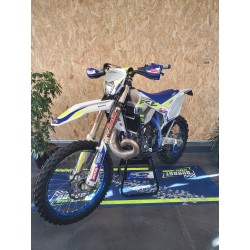 SHERCO 300 SE FACTORY 2020 