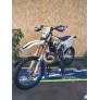 SHERCO 300 SE FACTORY 2020 