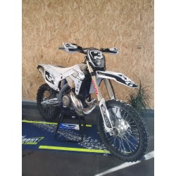 SHERCO 300 SE FACTORY 2023 