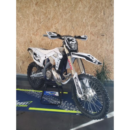 SHERCO 300 SE FACTORY 2023 