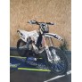 SHERCO 300 SE FACTORY 2023 