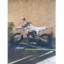 SHERCO 300 SE FACTORY 2023 