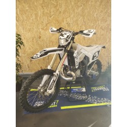 SHERCO 300 SE FACTORY 2023 