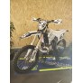 SHERCO 300 SE FACTORY 2023 
