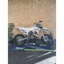 SHERCO 300 SE FACTORY 2023 