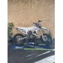 SHERCO 300 SE FACTORY 2023 