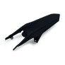 FRONT FENDER BLACK