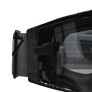 Masque R-Flow System GP Noir/Gris 