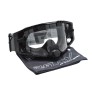 Masque R-Flow System GP Noir/Gris 
