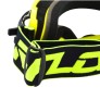 Masque R-Flow System NEXT Jaune Fluo 