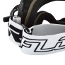 Masque R-Flow System NEXT Noir/Blanc 