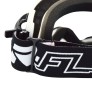 Masque R-Flow System NEXT Noir/Blanc 