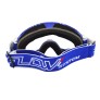 Masque R-Flow System NEXT Bleu 