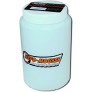 Gel pour montage mousse tout-terrain 1 L