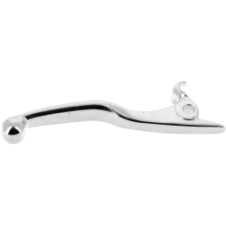 Levier de frein pour Husaberg 125TE/250/300TE/350FE 2012 à 2013 
