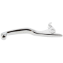 Levier de frein pour Husaberg 125TE/250/300TE/350FE 2012 à 2013 