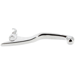 Levier de frein pour Husaberg 125TE/250/300TE/350FE 2012 à 2013 