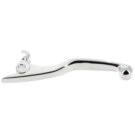 Levier de frein pour Husaberg 125TE/250/300TE/350FE 2012 à 2013 