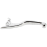 Levier de frein pour Husaberg 125TE/250/300TE/350FE 2012 à 2013 
