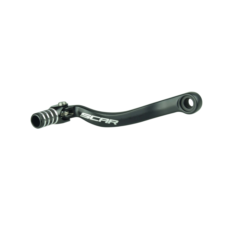 Sélecteur SCAR pour Husqvarna 250/300 TE 250/350 FE 2017-2023 Sélecteur SCAR pour Husqvarna 250/300 TE 250/350 FE 2017-2023