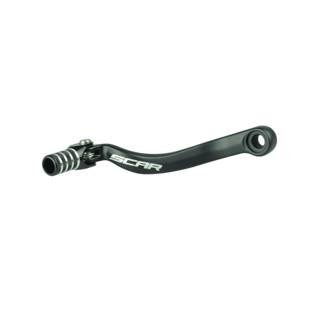 Sélecteur SCAR pour Husqvarna 250/300 TE 250/350 FE 2017-2023 