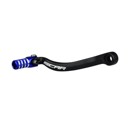 Sélecteur SCAR pour Husqvarna 250/300 TE 250/350 FE 2017-2023 