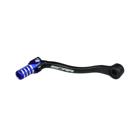 Sélecteur SCAR Noir pour Husqvarna TC 85 2014-2017 