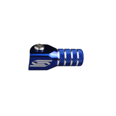 Embout de sélecteur SCAR Bleu 