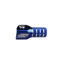 Embout de sélecteur SCAR Bleu 