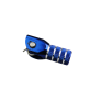 Embout de sélecteur SCAR Bleu 