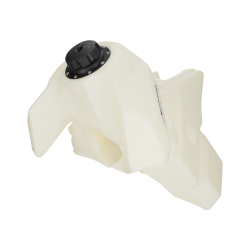 Réservoir d'essence translucide 14.8L pour Husqvarna 2025 