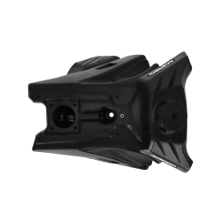 Réservoir d'essence noir 11L  pour Husqvarna 2025 